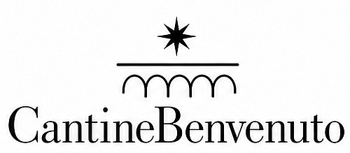 logo-benvenuto