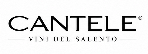 logo-cantele