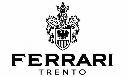logo-ferrari
