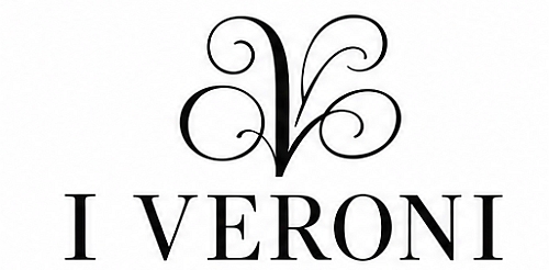 logo-iveroni