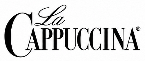 logo-la-cappuccina