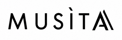 logo-musita