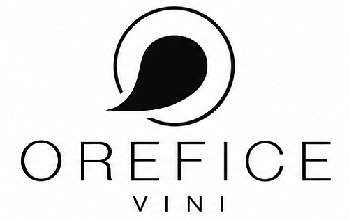 logo-orefice