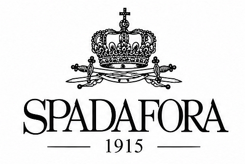 logo-spadafora