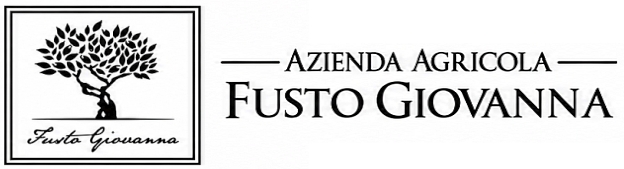 olej-fusto-giovanna2