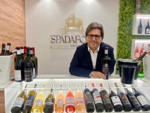 spadafora02-s