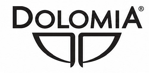 voda-dolomia
