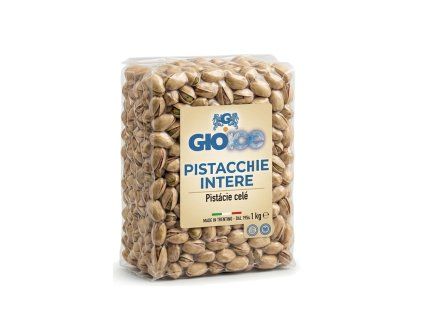 pistachio cele