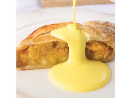 crema ca doro