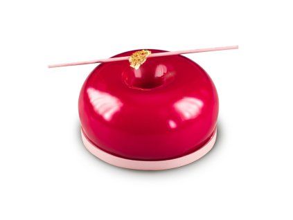 smART GLAZE LAMPONE 96202