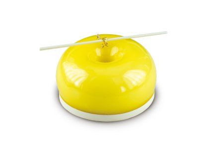smART GLAZE LIMONE 96402