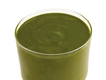 PANNACREMA PISTACCHIO 57776