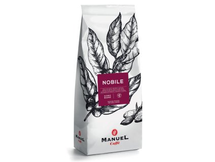 nobile 1kg