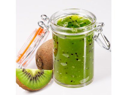 FARCITURA KIWI 72626