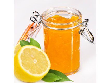 FARCITURA LIMONE 72416