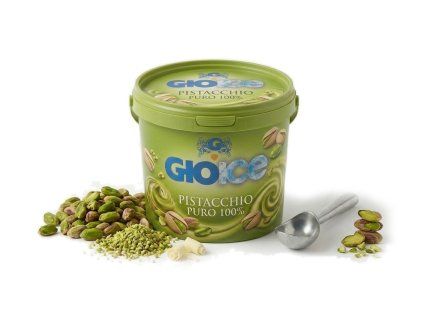 pistacchio100