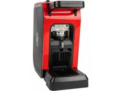 ciao pod 2020 rossa01