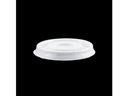 Víčka na kelímky ESPRESSO - á 100ks