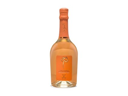 Prosecco De Giusti - Fior d’Arancio Colli Euganei DOCG - 0,75l