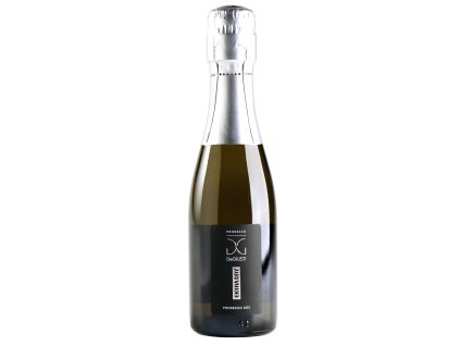 1 Prosecco DeGiusti Mignon