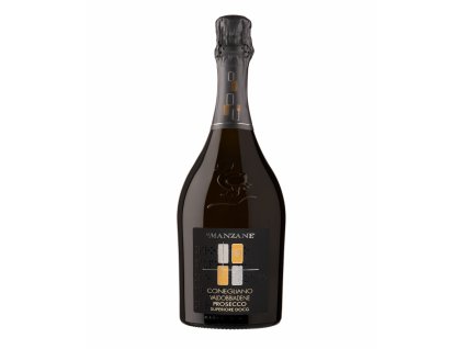 docg brut