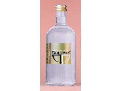 05 sklo neper
