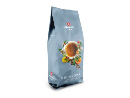 Decaroma A 600x811