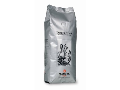 1 Dolcevita