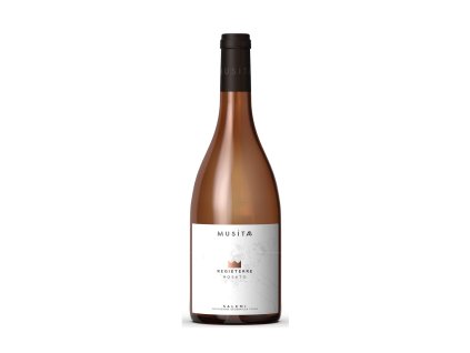 riegietere rosat01
