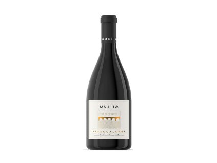 passoca rosso01
