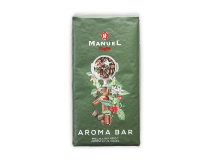 1kg aromabar 01