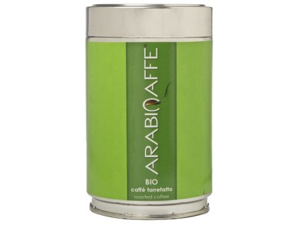 250g mediterraneo bio barattolo