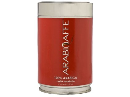 250g mediterraneo rosso barattolo