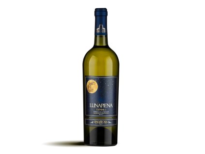lunapiena01
