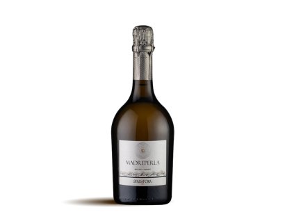 madreperla bianca 01