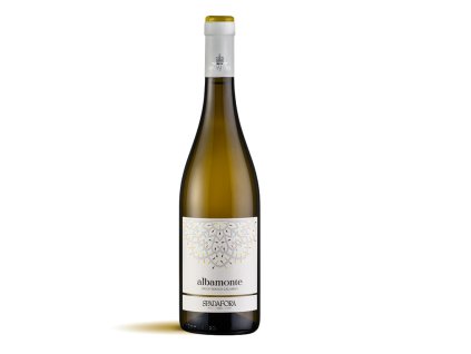albamontebianco01