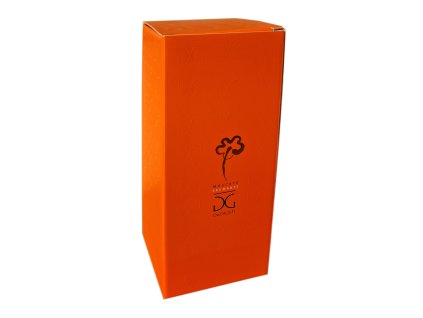 gift box muscato