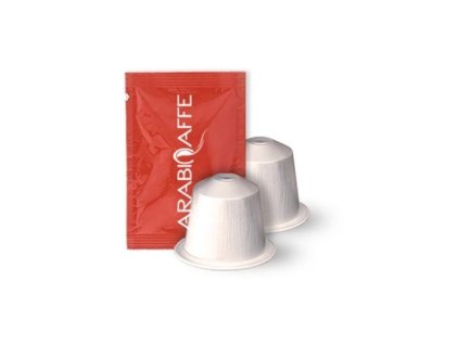 arabic nespresso01