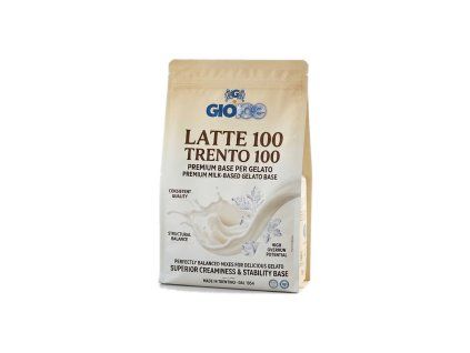 trento100