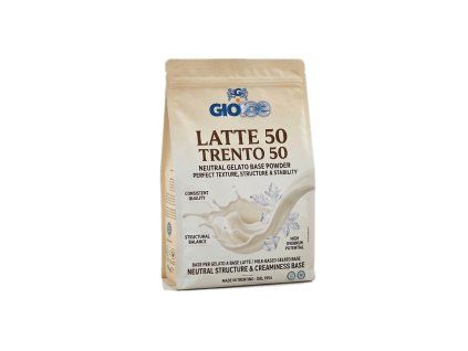 trento50