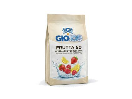 frutta50