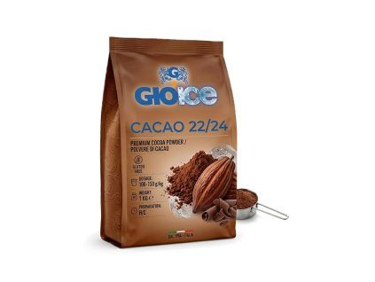 cacao22