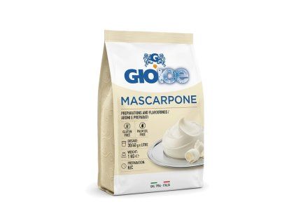 mascarpone