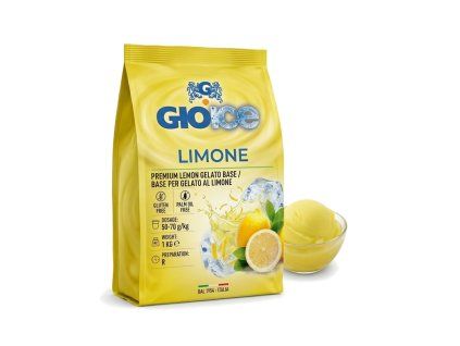 limone