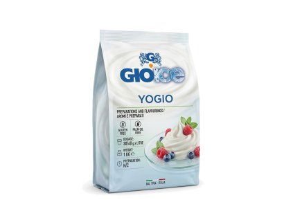 yogio