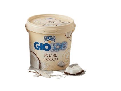 cocco