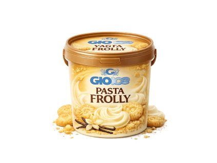 frolly pasta