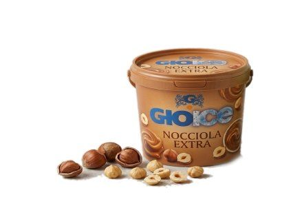 nocciola