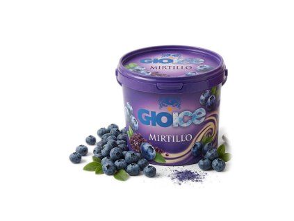 mirtilo