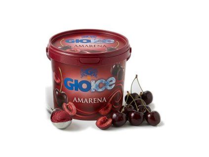 amarena